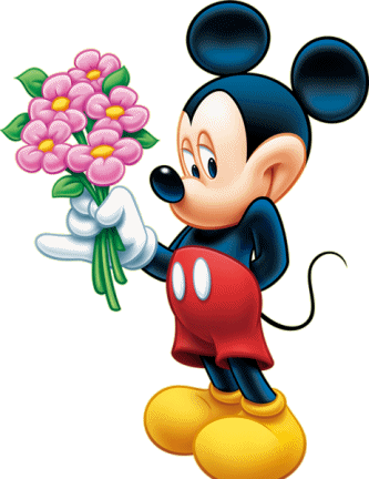 Mickey mouse para imprimir - Imagenes y dibujos para imprimir-Todo en ... Mickey mouse para imprimir - Imagenes y dibujos para imprimir-Todo en ...
