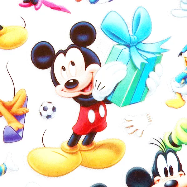 Imagenes de mickey mouse para cumpleaños-Imagenes y dibujos para ...