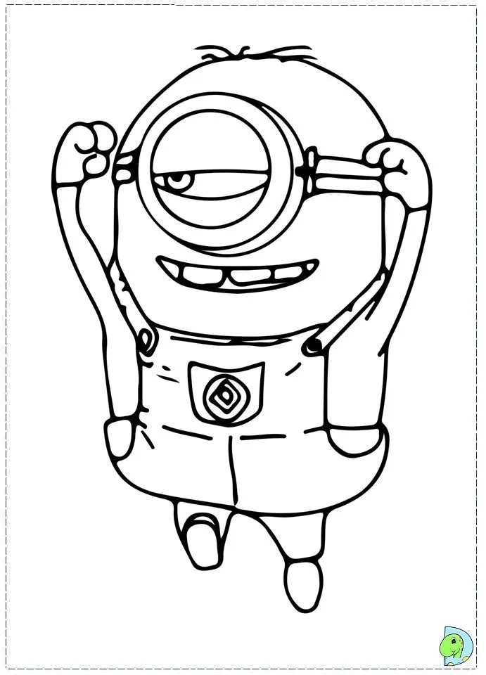 imagenes de minions navidenos para colorear imagenes de minions navidenos para colorear