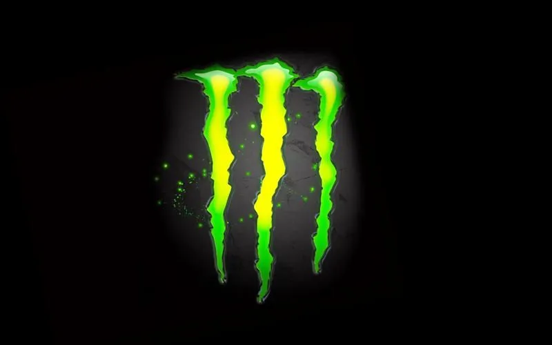 Imágenes de Monster energy [Megapost] - Taringa!