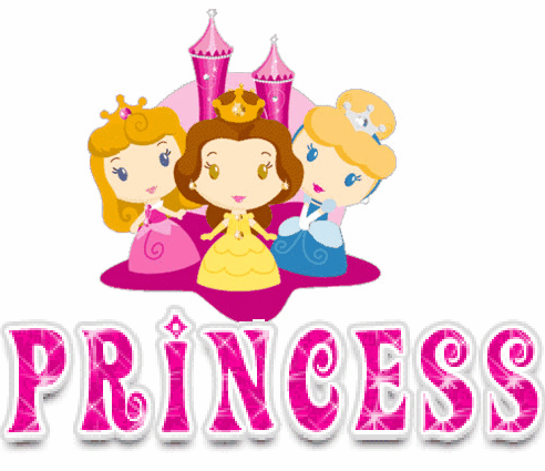 imagenes princesas disney con glitter-Imagenes y dibujos para imprimir