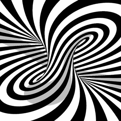 espiral-hipnotico.gif