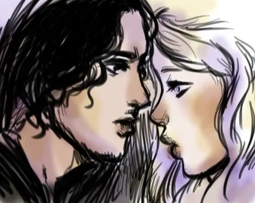 deviantART: More Like Tiernas munecas png (sin fondo) by deviantART: More Like Tiernas munecas png (sin fondo) by
