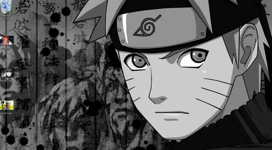 Imagenes de Naruto en blanko y negro - Imagui Imagenes de Naruto en blanko y negro - Imagui