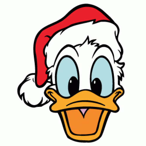 Imágenes navideñas de caricaturas | Imagenes Tiernas - Imagenes de ... Imágenes navideñas de caricaturas | Imagenes Tiernas - Imagenes de ...