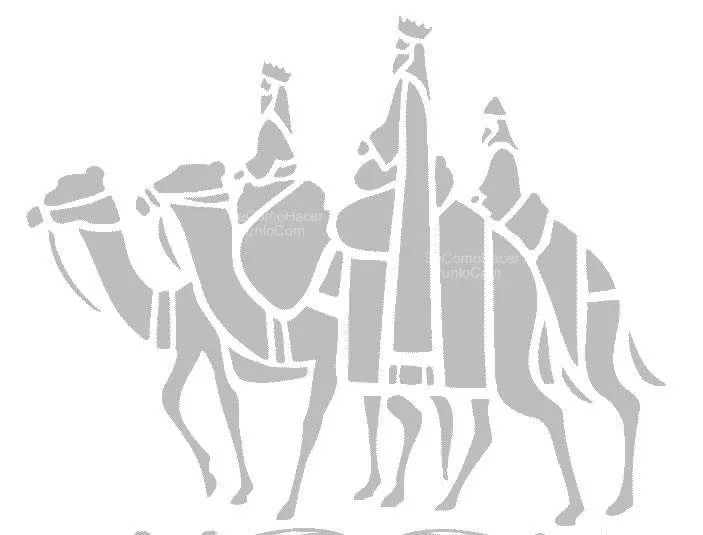 Imágenes navideñas para imprimir :: Imágenes de Navidad para ... Imágenes navideñas para imprimir :: Imágenes de Navidad para ...