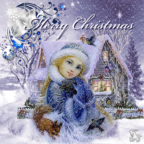 imagenes navideñas con movimiento gratis | imagenes de amor con ... imagenes navideñas con movimiento gratis | imagenes de amor con ...