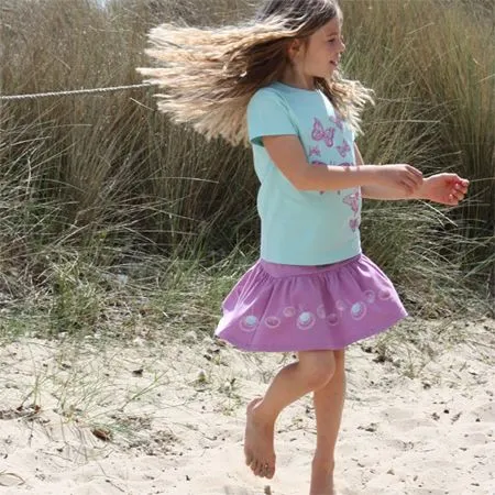 Imagenes de niña de 11 años sin ropa - Imagui Imagenes de niña de 11 años sin ropa - Imagui