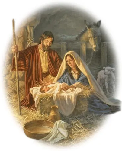 imágenes del niño Jesús en el pesebre | Imagenes de Jesus - Fotos ... imágenes del niño Jesús en el pesebre | Imagenes de Jesus - Fotos ...