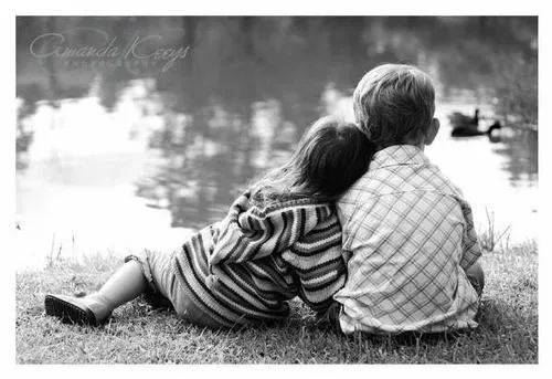 Imagenes de niños enamorados de caricatura - Imagui Imagenes de niños enamorados de caricatura - Imagui