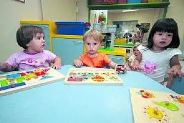 imagenes de niños jugando en la escuela | imagenes y fotos de amor ...