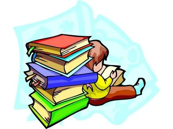 Imagenes de niños leyendo y escribiendo - Imagui Imagenes de niños leyendo y escribiendo - Imagui