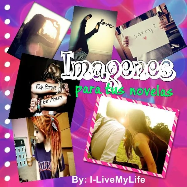 Imagenes Para Tus Novelas 2 by ~I-LiveMyLife on deviantART Imagenes Para Tus Novelas 2 by ~I-LiveMyLife on deviantART