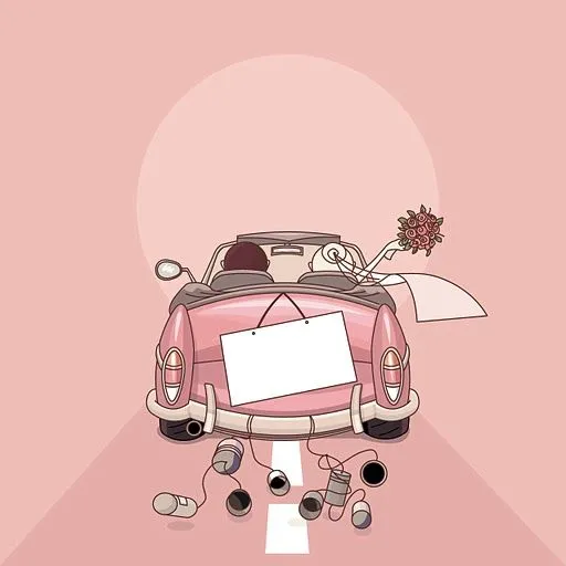 Imagenes de novios para imprimir - Imagenes y dibujos para ... Imagenes de novios para imprimir - Imagenes y dibujos para ...