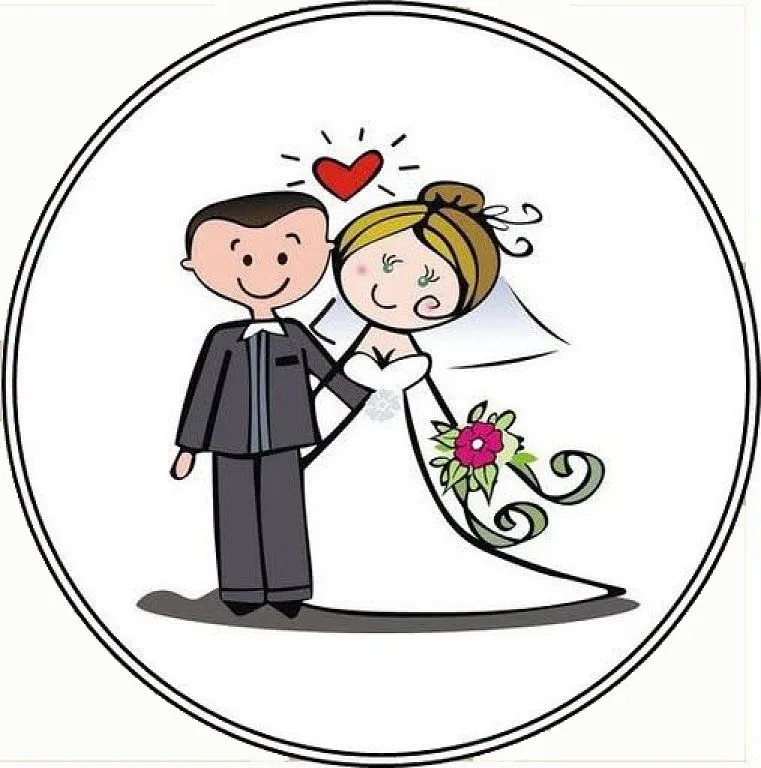 Imagenes de Novios | Preparar tu boda es facilisimo. Imagenes de Novios | Preparar tu boda es facilisimo.