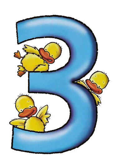 Imagenes de numeros para imprimir:Imagenes y dibujos para imprimir Imagenes de numeros para imprimir:Imagenes y dibujos para imprimir