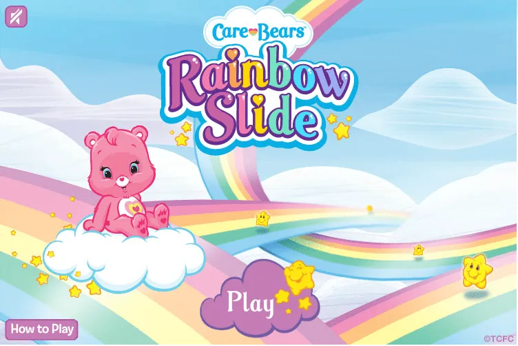 Imagenes de ositos cariñositos bebés - Imagui Imagenes de ositos cariñositos bebés - Imagui