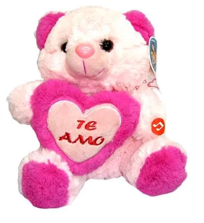 Ositos de peluches tiernos de amor - Imagui Ositos de peluches tiernos de amor - Imagui