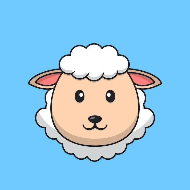 Imágenes de Oveja Cara - Descarga gratuita en Freepik Imágenes de Oveja Cara - Descarga gratuita en Freepik