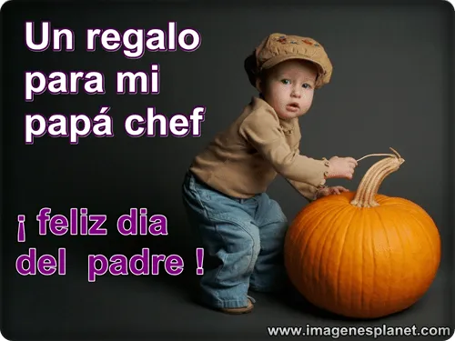 Imagenes para el dia del padre , Frases para el dia del padre ... Imagenes para el dia del padre , Frases para el dia del padre ...