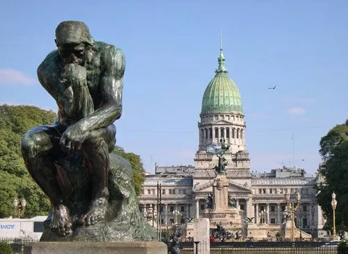 Imagenes de Paisajes: culturales