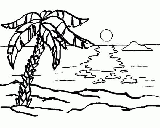 Imágenes de paisajes para dibujar | Imágenes Imágenes de paisajes para dibujar | Imágenes