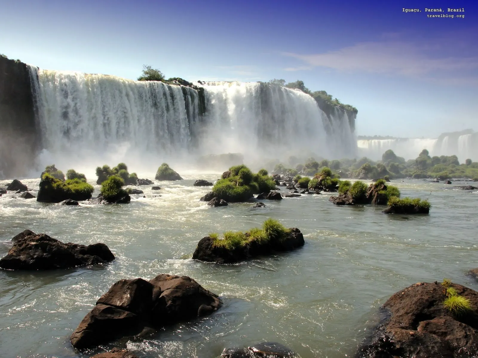 Imagenes Paisajes- | Fondos de escritorio Bobiandcompany Imagenes Paisajes- | Fondos de escritorio Bobiandcompany
