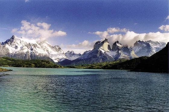imagenes de paisajes hermosos para colorear imagenes de paisajes hermosos para colorear