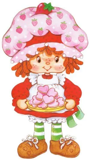 Imagenes De Fiestas Infantiles De Frutillita Wallpapers | Real Madrid ... Imagenes De Fiestas Infantiles De Frutillita Wallpapers | Real Madrid ...