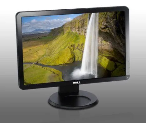 Dell presenta los monitores S1909WX y S1709W | Ubergizmo ES
