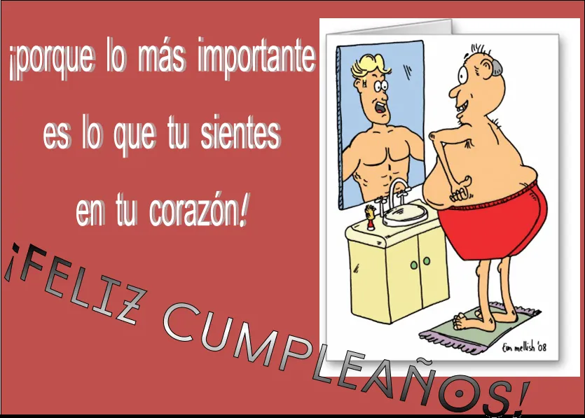 imagenes-para-tarjetas-de-cumpleaños-para-hombres.png (835×597 ... imagenes-para-tarjetas-de-cumpleaños-para-hombres.png (835×597 ...
