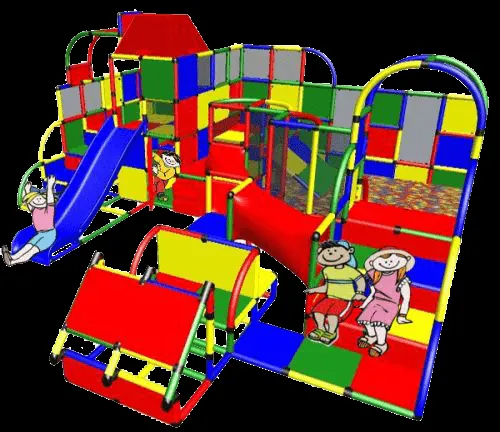 Imagenes de parques infantiles en caricaturas - Imagui Imagenes de parques infantiles en caricaturas - Imagui