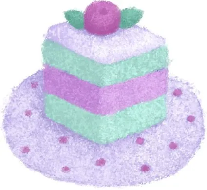 Imagenes pasteles para imprimir - Imagenes y dibujos para ... Imagenes pasteles para imprimir - Imagenes y dibujos para ...