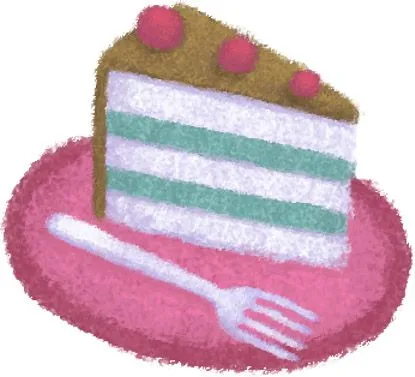 Imagenes pasteles para imprimir - Imagenes y dibujos para ... Imagenes pasteles para imprimir - Imagenes y dibujos para ...
