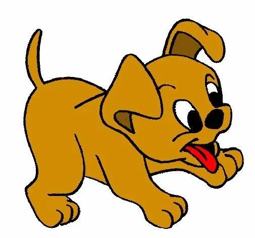 imagenes de perros: ilustraciones, gif y dibujos para descargar ... imagenes de perros: ilustraciones, gif y dibujos para descargar ...