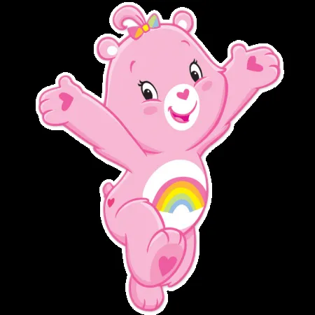 Imágenes personajes de Ositos Cariñositos | Imágenes para Peques Imágenes personajes de Ositos Cariñositos | Imágenes para Peques