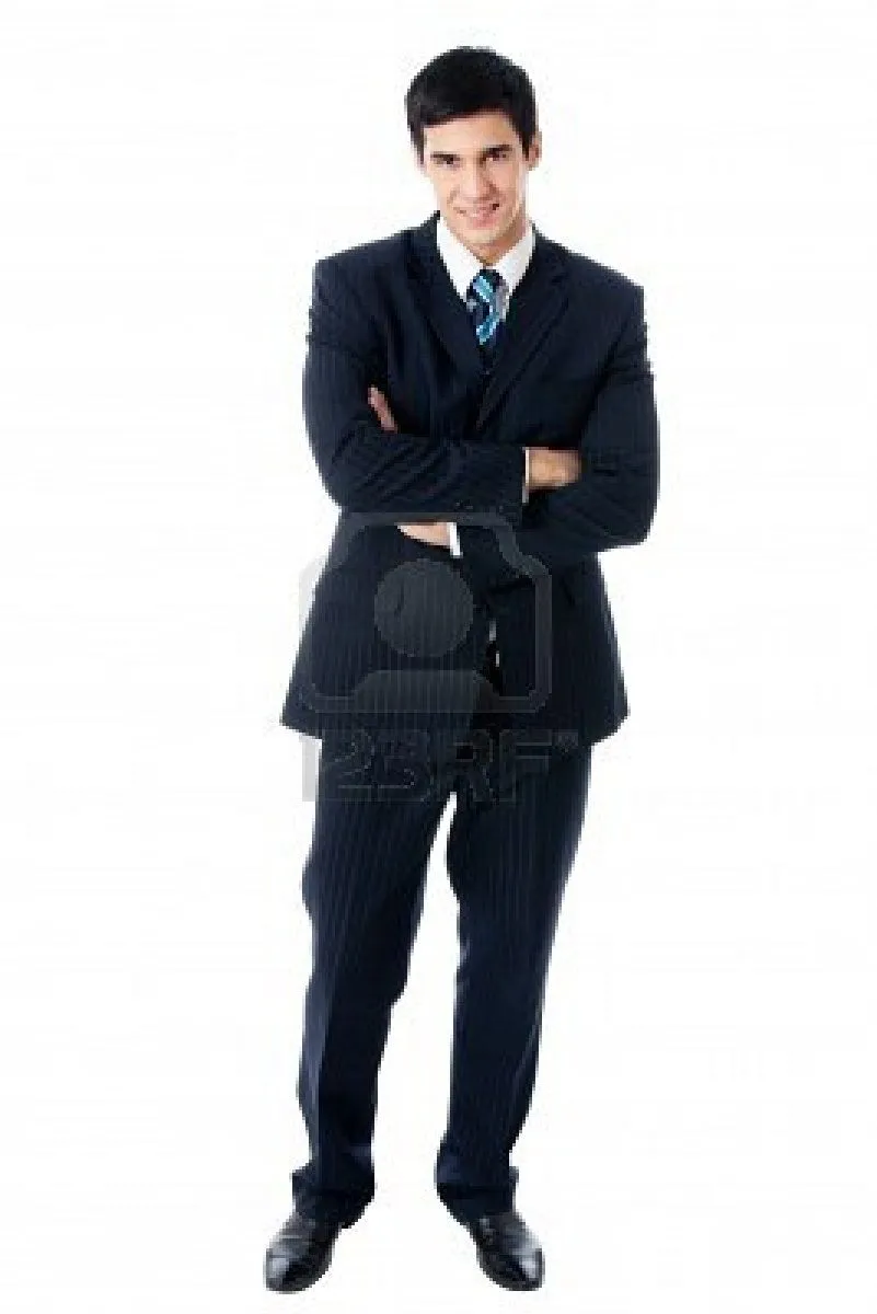 Imagenes de personas de cuerpo completo - Imagui Imagenes de personas de cuerpo completo - Imagui