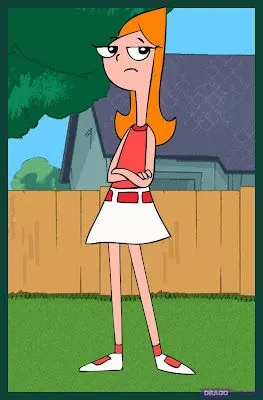 IMAGENES DE PHINEAS Y FERB | TODO PARA FACEBOOK IMAGENES PARA ... IMAGENES DE PHINEAS Y FERB | TODO PARA FACEBOOK IMAGENES PARA ...