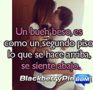 Imagenes para el Pin - Fotos Bonitas - Imagenes Bonitas, Frases ... Imagenes para el Pin - Fotos Bonitas - Imagenes Bonitas, Frases ...