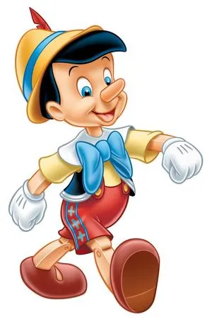 Imagenes de pinocho para imprimir:Imagenes y dibujos para imprimir ... Imagenes de pinocho para imprimir:Imagenes y dibujos para imprimir ...