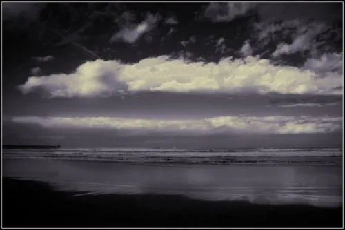 No llores Mikayla: Una noche en la Playa - Big Yamo Ft. John No llores Mikayla: Una noche en la Playa - Big Yamo Ft. John