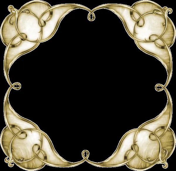 Sonia Desings: Tubes,Vectores Png,Elementos Decorativos,Bellos ... Sonia Desings: Tubes,Vectores Png,Elementos Decorativos,Bellos ...