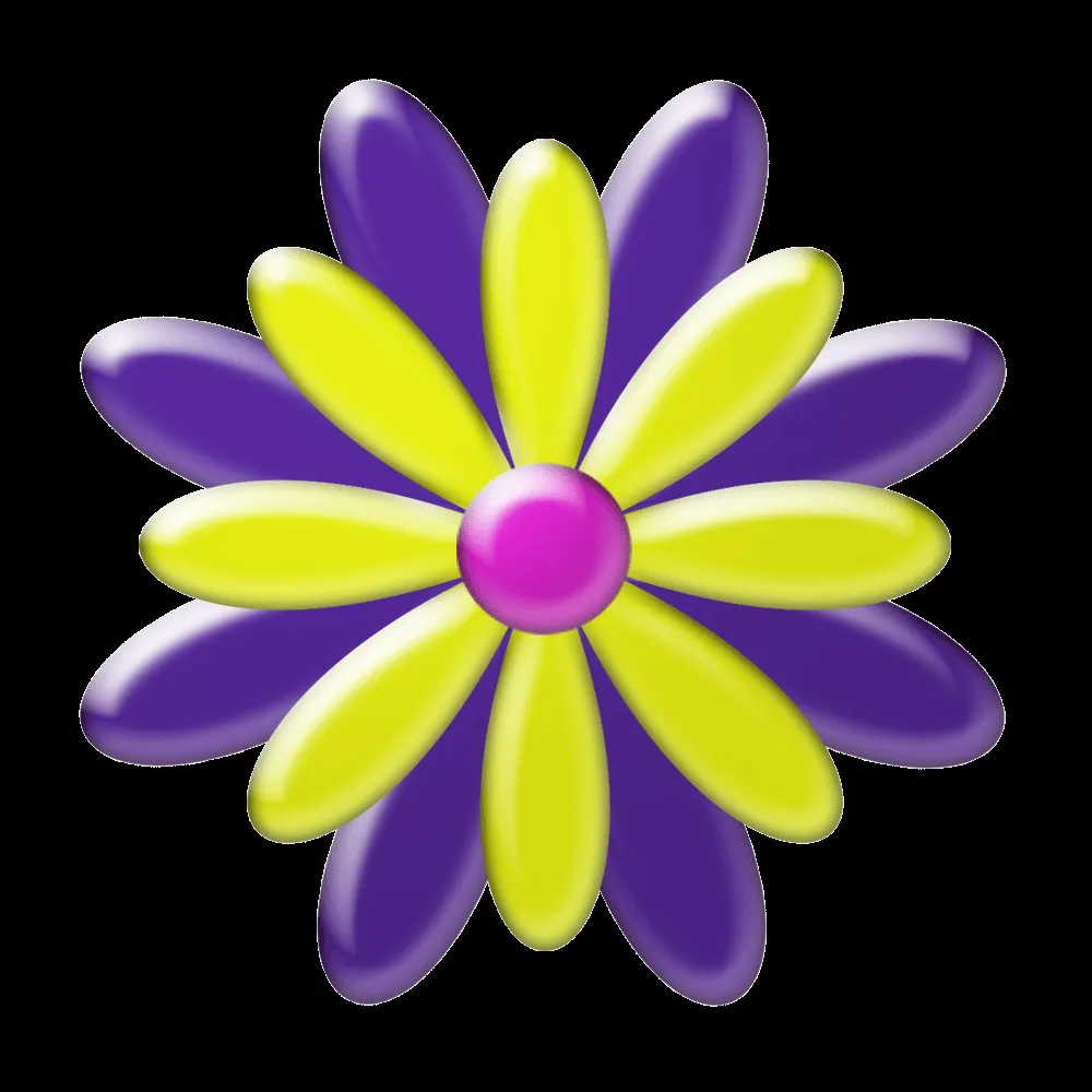 SGBlogosfera. María José Argüeso: FLORES DE CRISTAL SGBlogosfera. María José Argüeso: FLORES DE CRISTAL