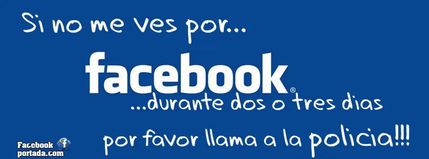 imagenes de portada para la biografia de facebook png Car Memes imagenes de portada para la biografia de facebook png Car Memes
