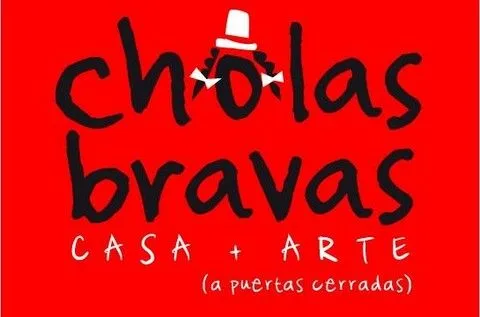 Varieté en Cholas Bravas - Generaccion.com