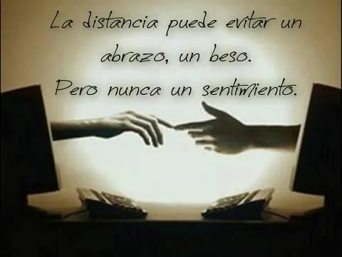 IMÁGENES | PORTADAS | FOTOS | FRASES | GRATIS | PARA FACEBOOK ... IMÁGENES | PORTADAS | FOTOS | FRASES | GRATIS | PARA FACEBOOK ...