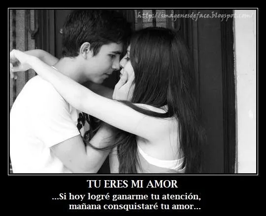 IMÁGENES | PORTADAS | FOTOS | FRASES | GRATIS | PARA FACEBOOK ... IMÁGENES | PORTADAS | FOTOS | FRASES | GRATIS | PARA FACEBOOK ...