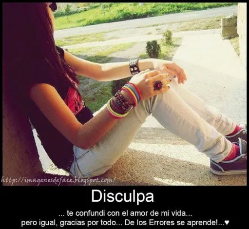 IMÁGENES | PORTADAS | FOTOS | FRASES | GRATIS | PARA FACEBOOK ... IMÁGENES | PORTADAS | FOTOS | FRASES | GRATIS | PARA FACEBOOK ...