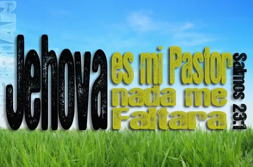 Imagenes Postales y Tarjetas: Imagenes Cristianas: Texto Bíblico ... Imagenes Postales y Tarjetas: Imagenes Cristianas: Texto Bíblico ...