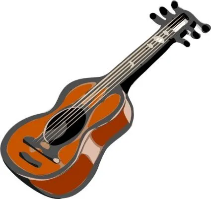 Guitarra Clip Art Descargar 144 clip arts (Página 1) - ClipartLogo.com